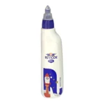 Pidilite Fevicol MR Adhesive Glue – Trunky 120g (Pack of 1)