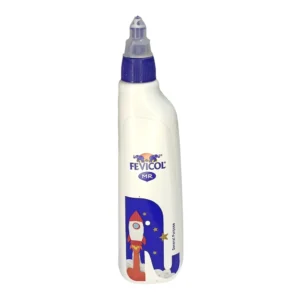 Pidilite Fevicol MR Adhesive Glue – Trunky 200g (Pack of 1)