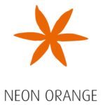 Pidilite Fevicryl Acrylic Colours – 15ml, Vibrant, Long-Lasting Colours for Artistic and Craft Creations (Pack of 1) - Image 36