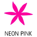 Pidilite Fevicryl Acrylic Colours – 15ml, Vibrant, Long-Lasting Colours for Artistic and Craft Creations (Pack of 1) - Image 35