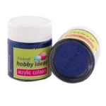 Pidilite Fevicryl Acrylic Colours – 15ml, Vibrant, Long-Lasting Colours for Artistic and Craft Creations (Pack of 1) - Image 24