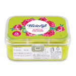 Pidilite Fevicryl Acrylic Colours Lilac Kit | 6 Colours x 10 ml | Multicolour & Multi-Surface