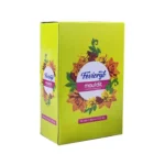 Pidilite Fevicryl Mouldit Clay – 90g, Versatile Air-Dry Modelling Clay for Creative (Pack of 1)