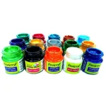 Pidilite Fevicryl Sparkling Pearl Colours – 10ml, Shimmering Pearl Finish (Pack of 1)