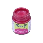 Pidilite Fevicryl Sparkling Pearl Colours – 10ml, Shimmering Pearl Finish (Pack of 1) - Image 8