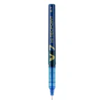 Pilot Hi-Tecpoint V7 0.7mm Fine Point Pure Liquid Ink Roller Ball Pen (Pack of 1)