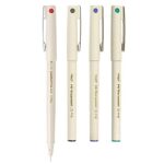 Pilot Pen - Hi-Techpoint 05 Fine Line 0.5mm (Pack of 1)