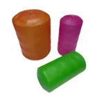 Plastic Piggy Money Bank – Fun, Durable and Perfect for Teaching Kids to Save (Pack of 1)