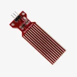 Pro - Water Level Depth Sensor Module, 1 pc