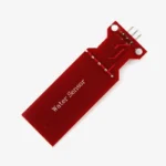 Pro - Water Level Depth Sensor Module, 1 pc - Image 2