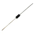 Project - 1N4007 Diode