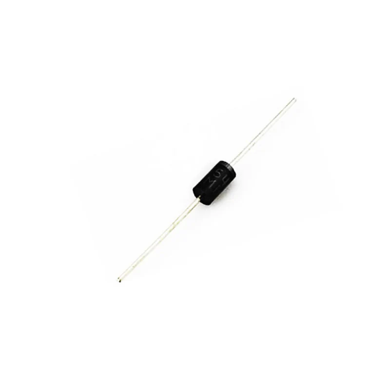 project-1n5408-3a-general-purpose-rectifier-diode-1 Project - 1N5408 3A General Purpose Rectifier Diode (Pack of 1) - Image 1