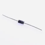 Project - 1N5819 Schottky Barrier Diode