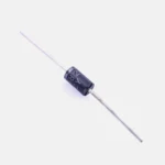Project - 1N5822 Schottky Rectifier Diode (Pack of 1)