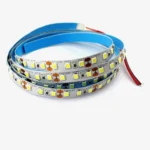 Project - 2835 12V White LED Strip - 1 meter