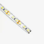 Project - 2835 12V White LED Strip - 1 meter - Image 3