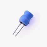 Project - 33uH Inductor | High-Quality Fixed Power Inductor for Electronics & DIY Projects (Pack of 1)