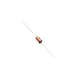 Project - 1N4733A 5.1V Zener Diode (Pack of 1)