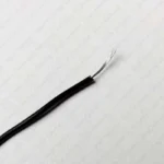 7/36 Multi Strand Wire – 1 Meter Copper Project Wire for DIY Electronics, School Projects, Robotics & Circuit Boards | Flexible & Durable Insulated Cable - Image 2