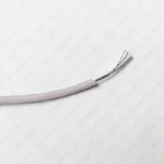 7/36 Multi Strand Wire – 1 Meter Copper Project Wire for DIY Electronics, School Projects, Robotics & Circuit Boards | Flexible & Durable Insulated Cable - Image 4