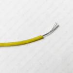 7/36 Multi Strand Wire – 1 Meter Copper Project Wire for DIY Electronics, School Projects, Robotics & Circuit Boards | Flexible & Durable Insulated Cable - Image 5