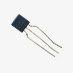 Project - BC337 NPN Transistor (Pack of 1)