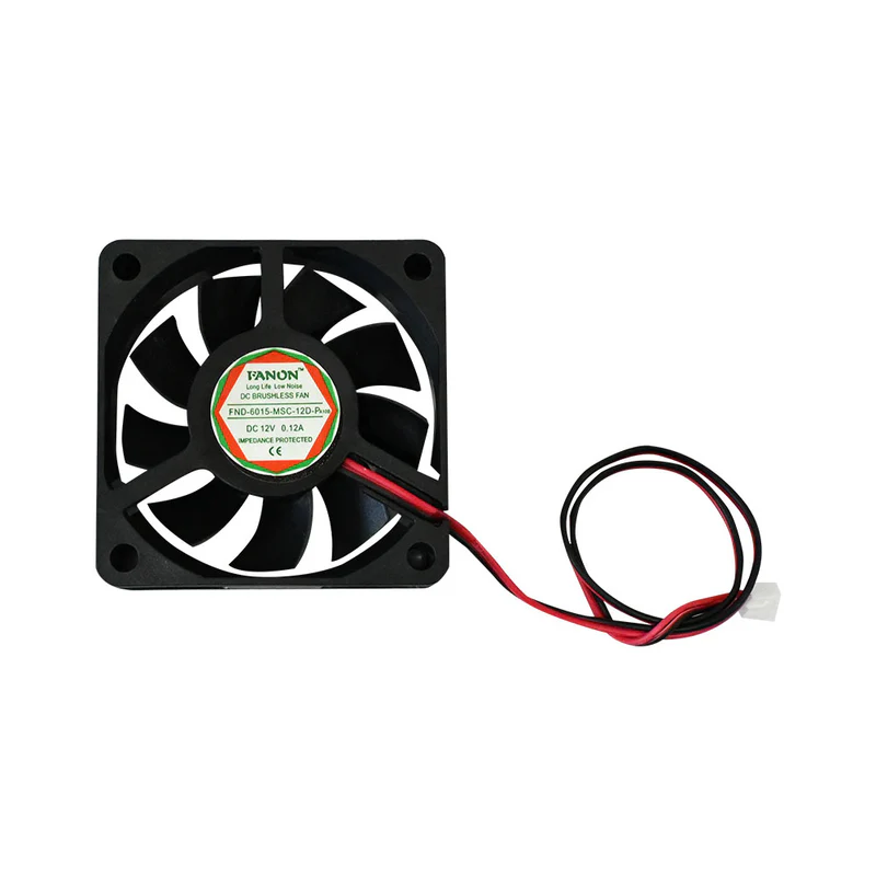 project-fanon-12v-012a-dc-brushless-cooling-fan-1 Project - Fanon 12V 0.12A DC Brushless Cooling Fan - Image 1