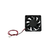 Project - Fanon 12V 0.12A DC Brushless Cooling Fan - Image 2