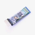 Project - HC-05 Bluetooth Module (Pack of 1) - Image 3