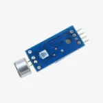 Project - LM393 Sound Sensor Module - Image 2