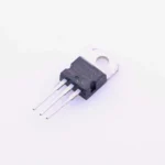 Project - LM7809 - 9V Positive Voltage Regulator (To-220) (Pack of 1)