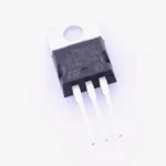 Project - LM7905 - 5V Negative Voltage Regulator (Pack of 1)