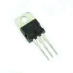 Project - LM7905 - 5V Negative Voltage Regulator (Pack of 1) - Image 2