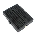 Project - Mini Breadboard 170 Points - Image 2