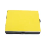 Project - Mini Breadboard 170 Points - Image 3