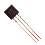 Project - MPSA42 / KSP42 NPN Transistor (Pack of 1)