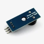 Project - Passive Buzzer Module with PCB - Image 2