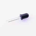 Project - Photodiode - 5mm IR Receiver LED