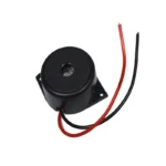 Project - Piezoelectric Buzzer 5V