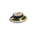 Project - Speaker 8 Ohm 0.5W 55mm