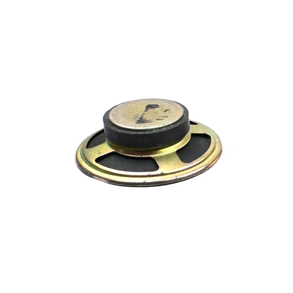 project-speaker-8-ohm-05w-55mm-1-e1725790662945 Project - Speaker 8 Ohm 0.5W 55mm - Image 1