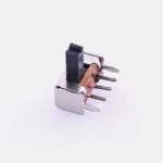 Project - Toggle Slide Switch (Pack of 1)