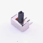 Project - Toggle Slide Switch (Pack of 1) - Image 2