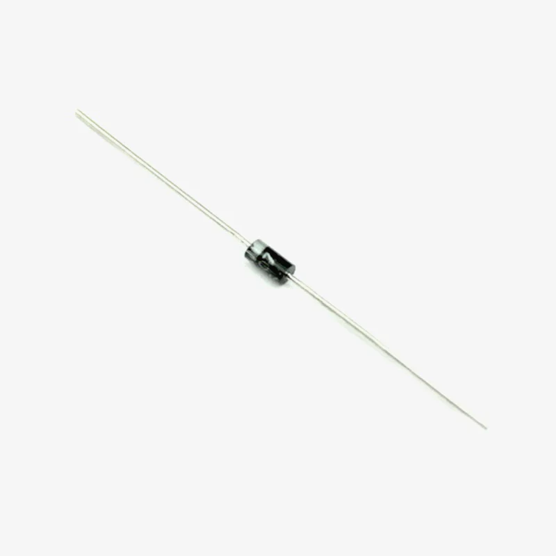project-uf4007-ultra-fast-rectifier-diode-1 Project - UF4007 Ultra fast Rectifier Diode - Image 1