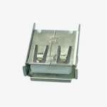 Project - USB Type-A Female Connector Socket - Image 3