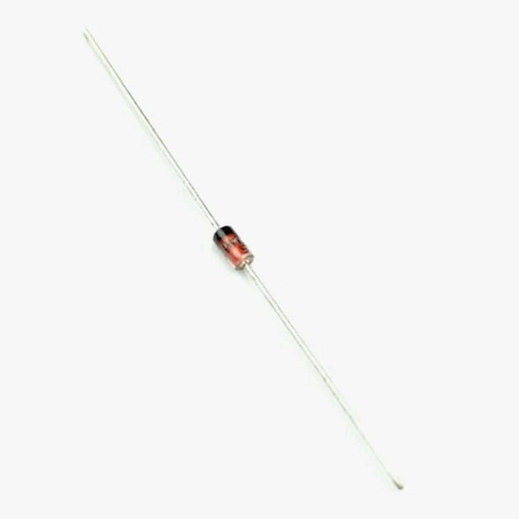 project-zener-diode-1 Project - 1N4744A 15V Zener Diode (Pack of 1) - Image 1