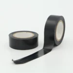 Self Adhesive PVC Electrical Insulation Tape, 1 pc - Image 3