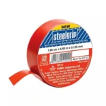 Pidilite Self Adhesive PVC Electrical Insulation Tape - Steelgrip (Pack of 1) - Image 3