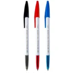 Reynolds Ball Pen - 045 Fine Point 0.7mm, 1 pc - Image 2
