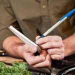 Reynolds Ball Pen - 045 Fine Point 0.7mm, 1 pc - Image 3